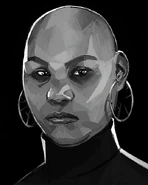 Witch 0005.png (337 KB)