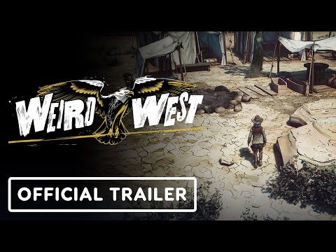 Weird_West_-_Official_Plague_Community_Event_and_Roadmap_Reveal_Trailer