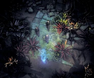 Oneirist 1.jpg (348 KB) A group of fallen oneirists, all wearing grey robes.