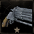 Quill & Medley Spiritstouch Icon 1.png