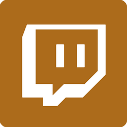 Twitch Icon.png