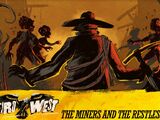 Weird West/Patch 1.03