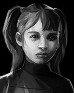 Anaïs