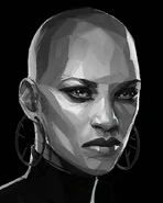 Witch 0002.png (361 KB)