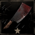 Cleaver Icon 1