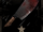 Melee Weapon