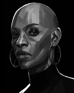 Witch 0001.png (299 KB)