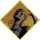 Oneirist Journey Icon.png