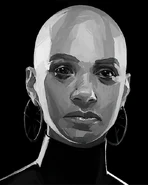 Witch 0006.png (312 KB)