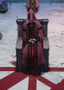 Aleph 1.png (302 KB) Aleph.