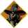 Bounty Hunter Journey Icon.png