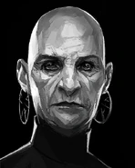 Witch 0004.png (387 KB)