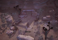 Football field easter egg.png (1.17 MB) Football field easter egg in Bitter Rock.