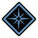 Side Quest Icon