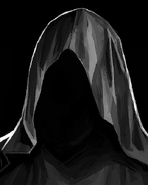 Aleph