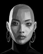 Witch 0008.png (324 KB)