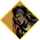 Protector Journey Icon.png