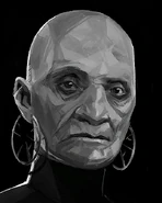 Witch 0007.png (422 KB)