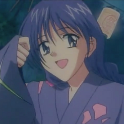 Category Characters Weiss Kreuz Wiki Fandom