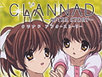 Clannad2Banner.png