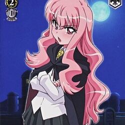 Category 魔法 Weiss Schwarz Wiki Fandom