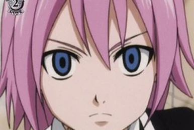 妖精女王のエルザ | Weiss Schwarz Wiki | Fandom