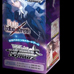Weiss Schwarz Wiki | Fandom