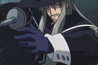 金色の妖精”ティファニア | Weiss Schwarz Wiki | Fandom