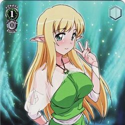 Category 魔法 Weiss Schwarz Wiki Fandom Category 魔法 Weiss Schwarz Wiki Fandom