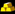 Treasure.gif