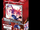 Disgaea (Trial Deck)