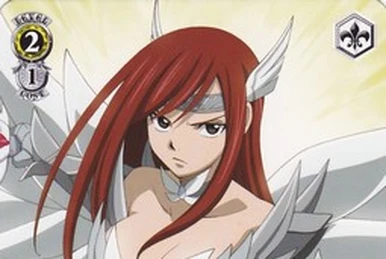 常盤台中学の生徒 美琴 | Weiss Schwarz Wiki | Fandom
