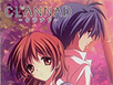 Clannad3Banner.png