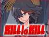 KillLaKillEngBanner