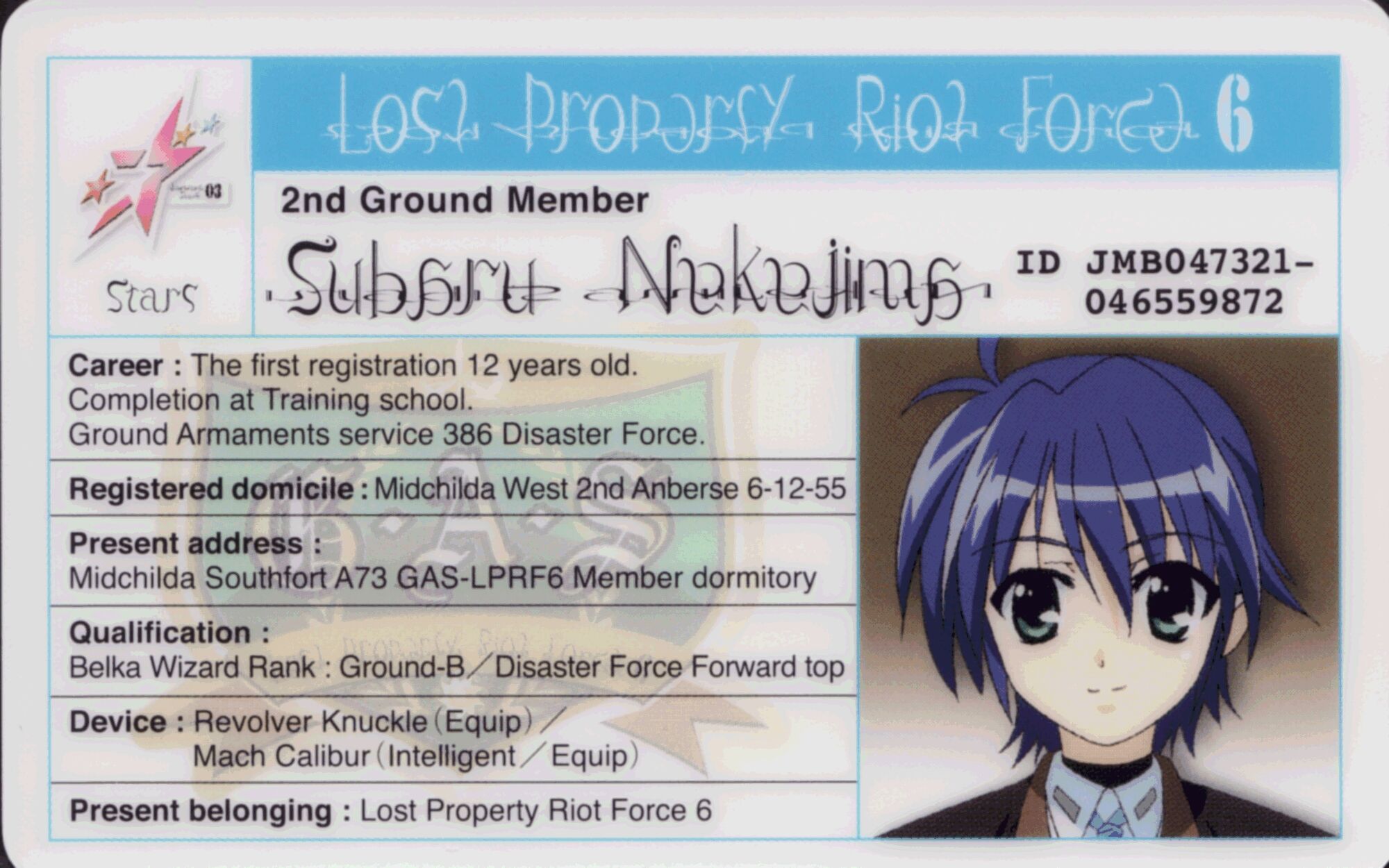 Category スバル Weiss Schwarz Wiki Fandom Category スバル Weiss Schwarz Wiki Fandom