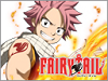 Fairy Tail.png