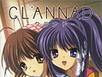 Clannad1Banner.png