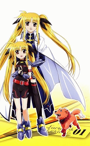 Category フェイト Weiss Schwarz Wiki Fandom Category フェイト Weiss Schwarz Wiki Fandom