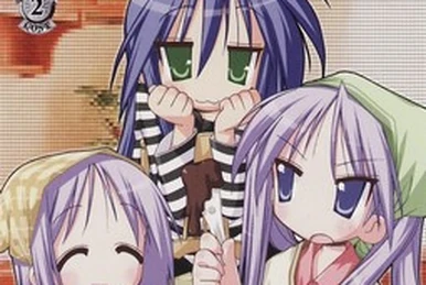 英霊の少女 セイバー | Weiss Schwarz Wiki | Fandom