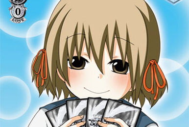 初春型駆逐艦 初春 | Weiss Schwarz Wiki | Fandom 初春型駆逐艦 初春 | Weiss Schwarz Wiki | Fandom