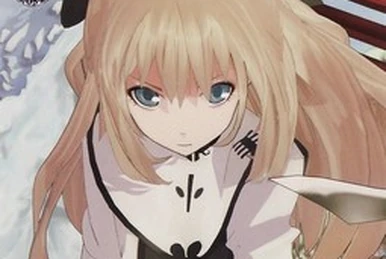 マニアックな子 千石撫子 | Weiss Schwarz Wiki | Fandom