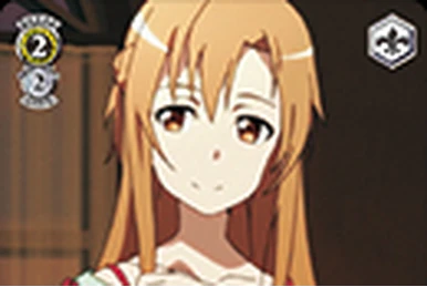 キュートな星霊使い♡ ルーシィ | Weiss Schwarz Wiki | Fandom