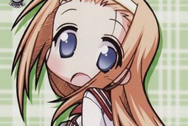 ★ チョココロネ様 ★ チョココロネ | Weiss Schwarz Wiki | Fandom