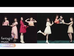 wekimeki hide and seekアルバム hq720.jpg?sqp=-