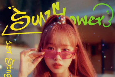 Hide and Seek | Weki Meki Wiki | Fandom