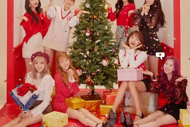 FM201.8 | ASTRO Wiki | Fandom