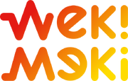 Weki Meki Official Logo.svg