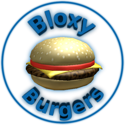 Blox Burgers, Welcome to Bloxburg Wiki