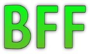 BFF Logo