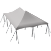 EventTent.png